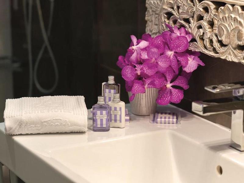 585313AB34820EA6071DB712CBA99A91