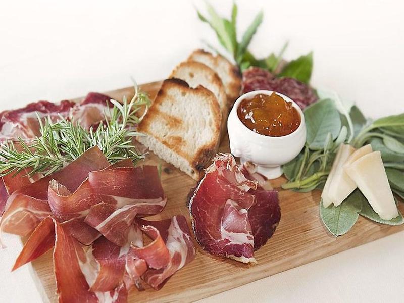 AAC938608B6CD52AEAF9E95A521ED98F