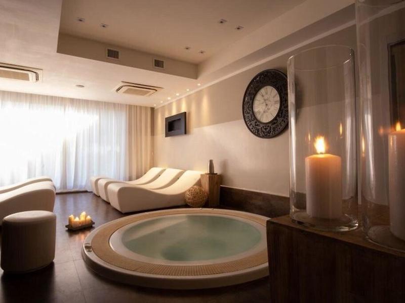 4E521A7F4B3A5CE83520CA2836913825