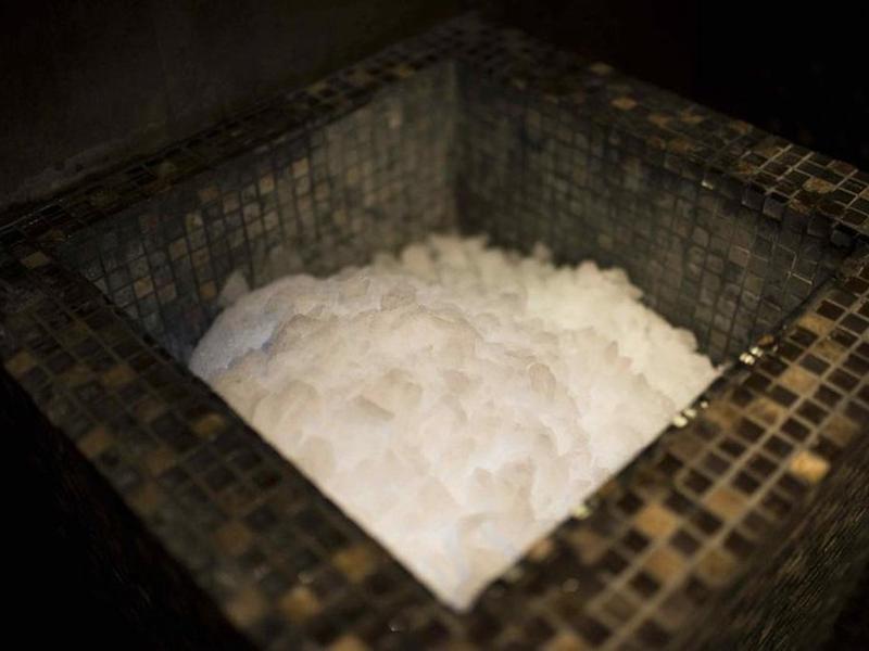 A2C4EE68C88685E29E2710B3F00A719C