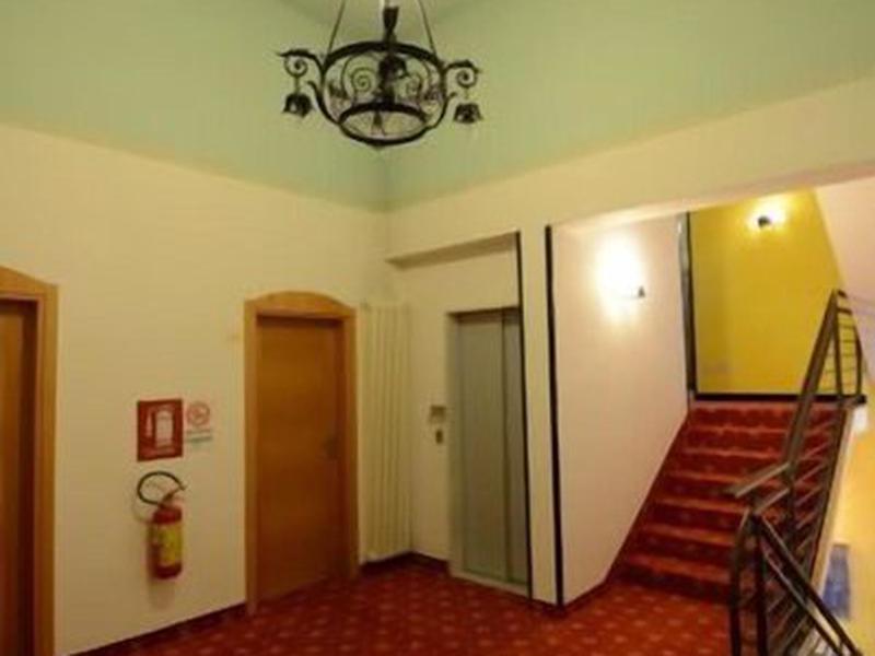 4688B7F0BF8A2C72E148A6094C0AFAAB