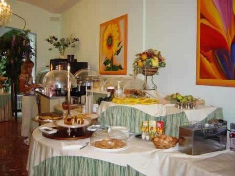 A4338528948536FACD871AA545FA936A