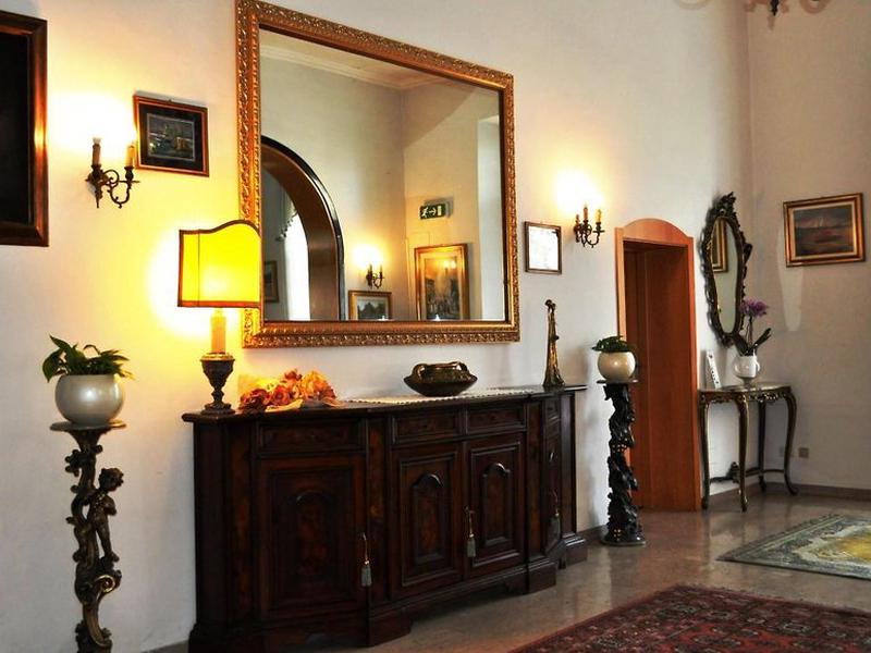 42A1D495C3A1B46551998A0381C429A2