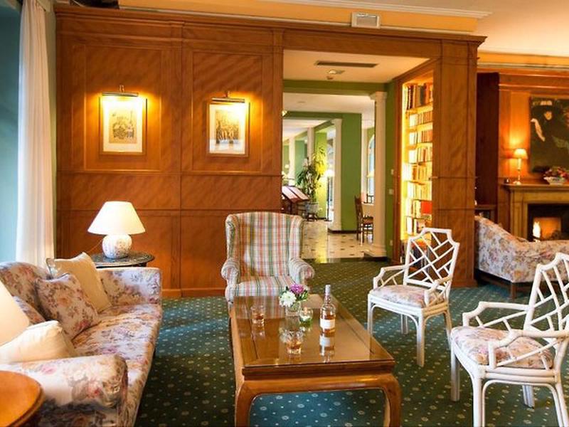 9F03B215F3120C73910F19246F8B1C07