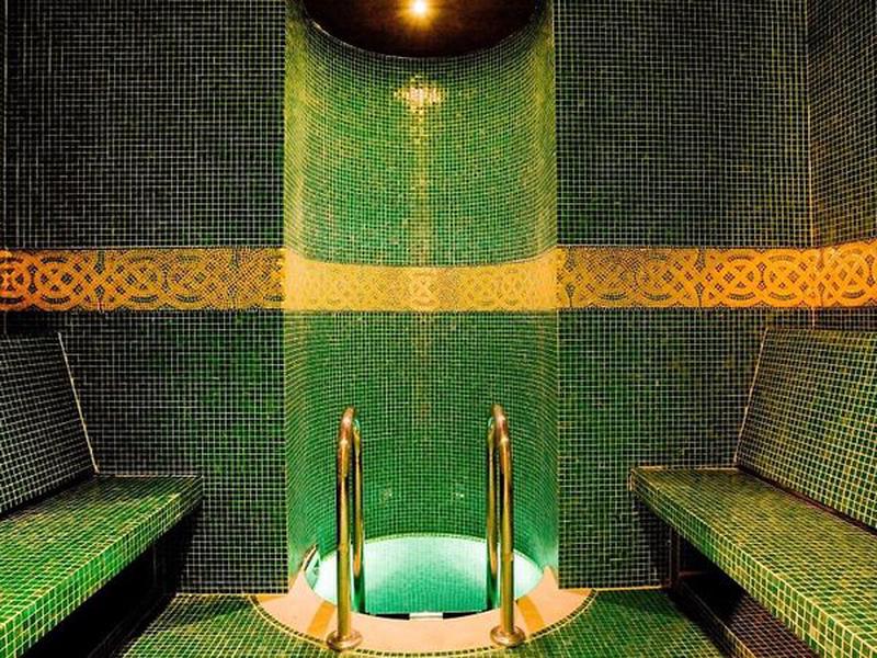 85AB16DA3DB42E610F97983764E151DA