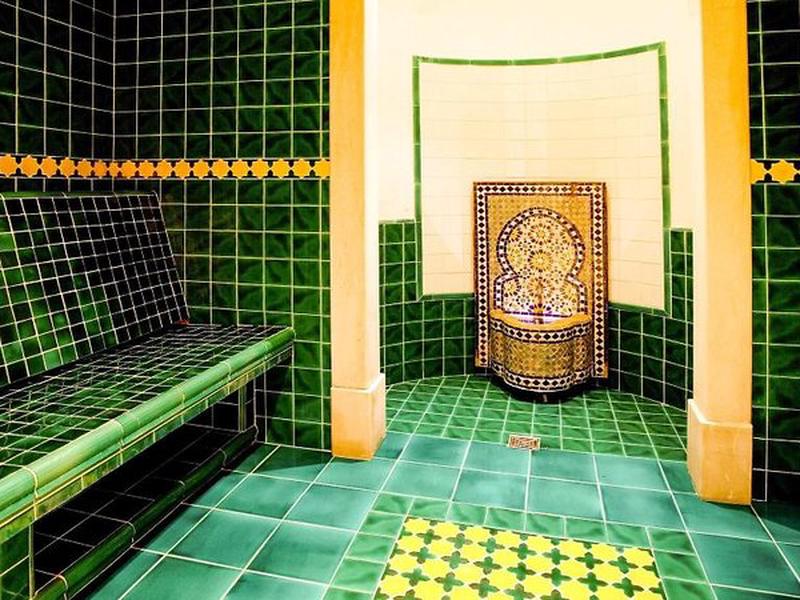 F1F5AEAB6E395E5DAB742BC4AD982C4F