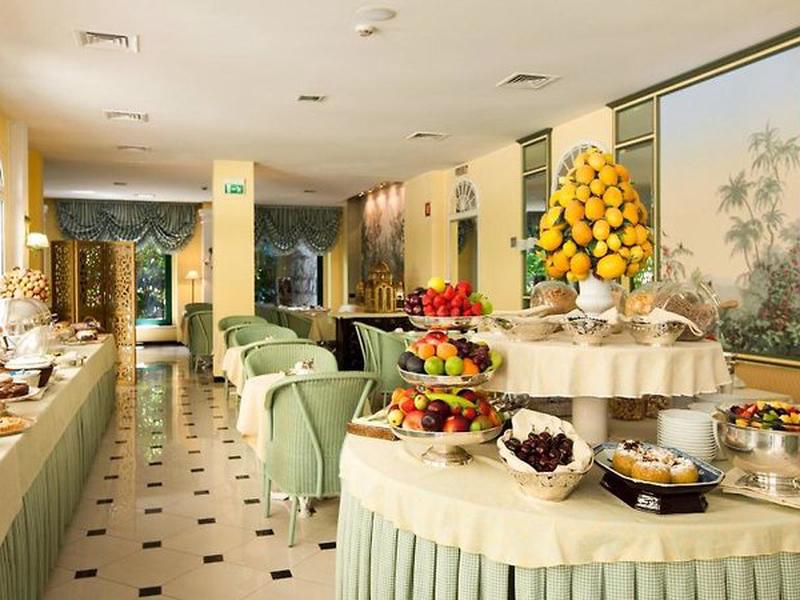 347C7052DA543D7350B3BDA97876A714