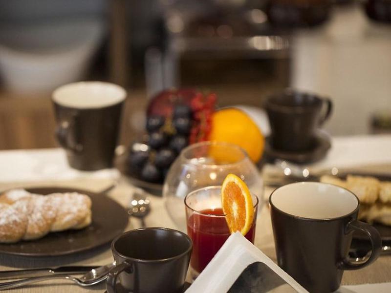 63F5E01F26C6B13B7D6BD844D759AAD5