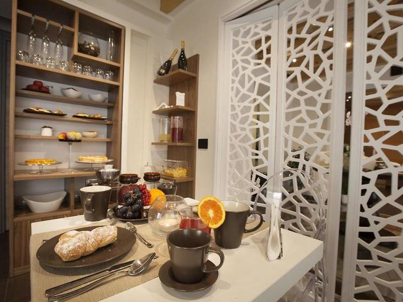 9D8C00155CEF4126A50AE3330D9CDD48