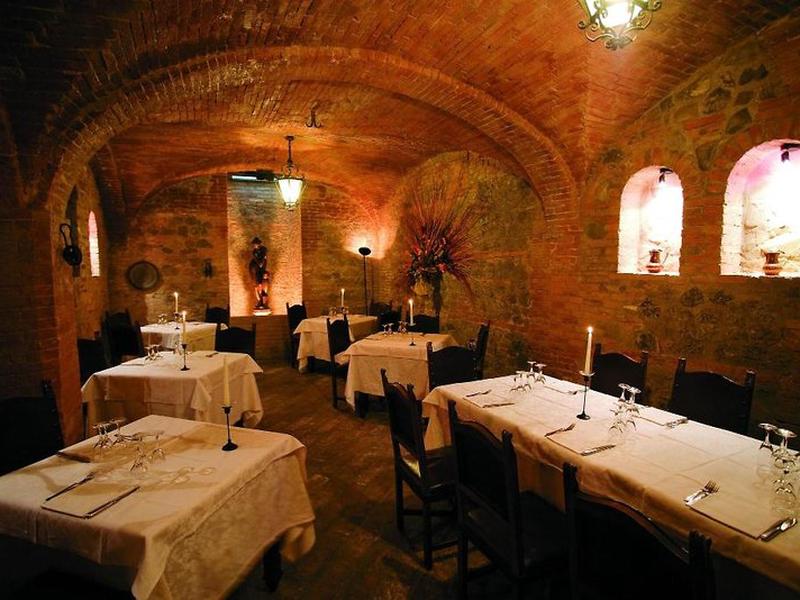 1008CEAB680374321CE959C9EBC9A500