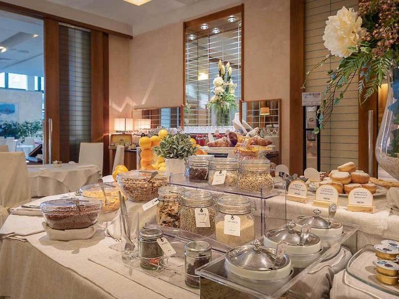 C5287EAE905B31B2DA1CD47DDF63C10A