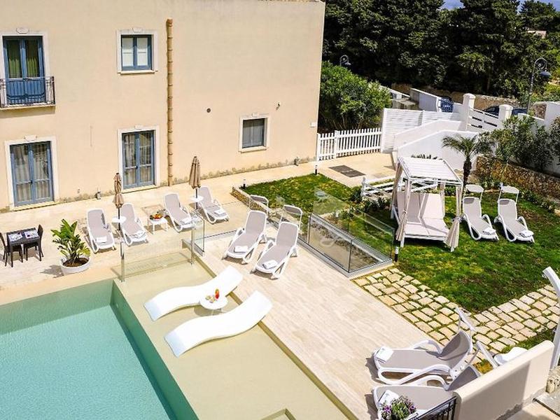 7D915ED683CC849D581AF55FB7FE1094