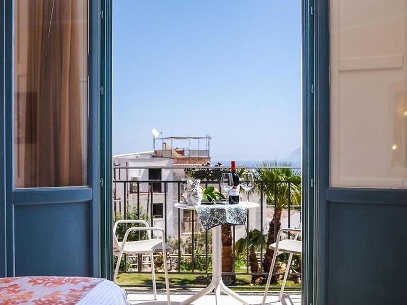 2CDEC07D5E82802BCB76AB621B210E75