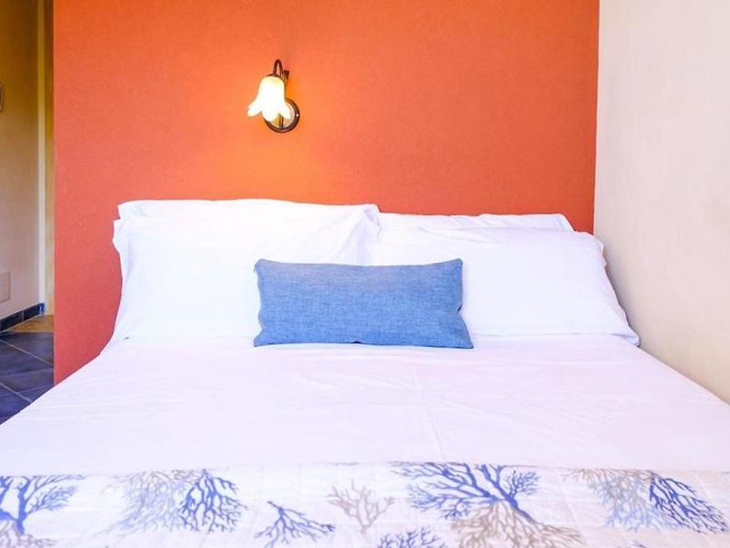 DD92F91E497F6556445640512C4A8527