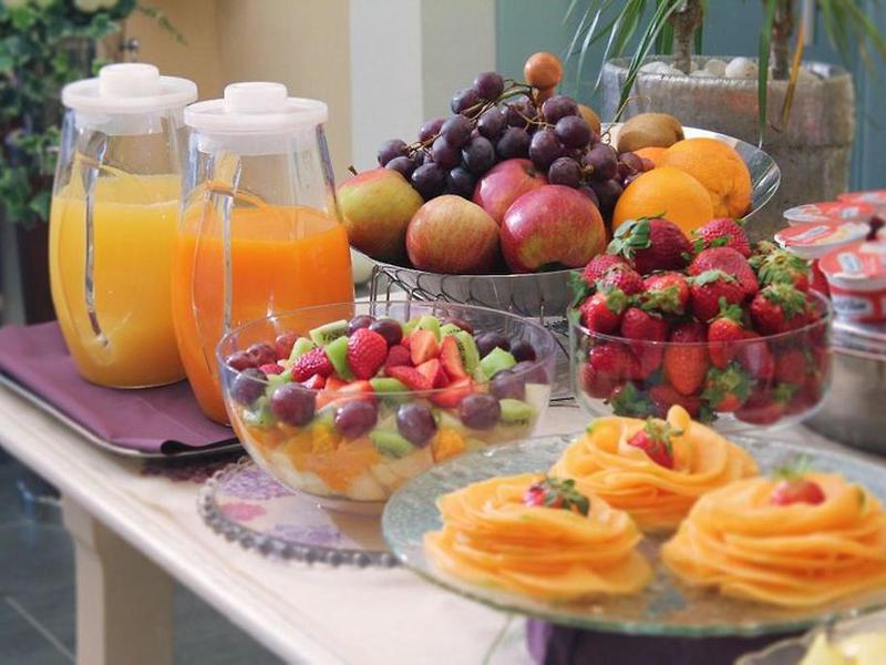 92B1FE13453865C3AF3DD260514AC65F