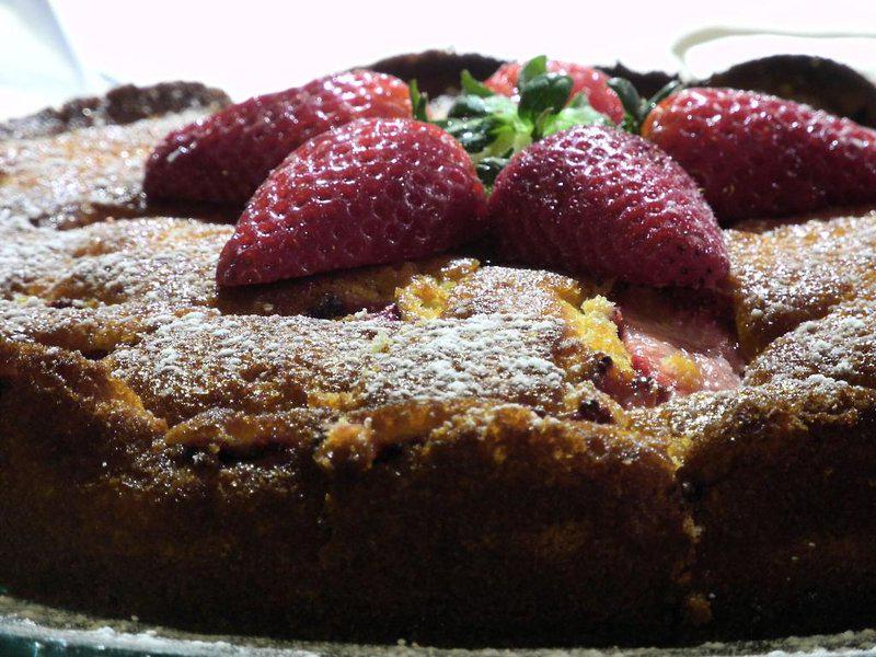 477BDD85245E869B213DEEBCE171D94D