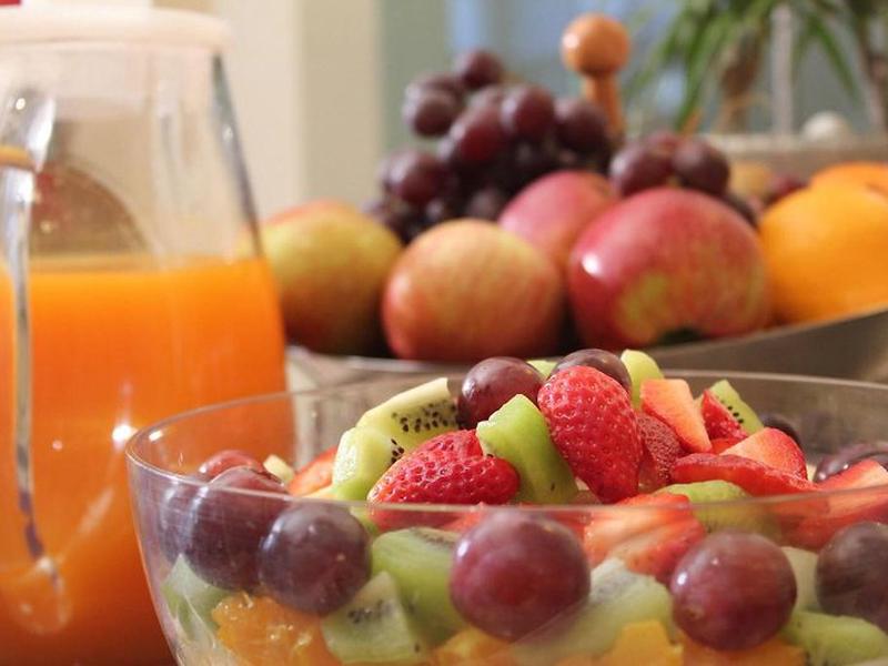 967CC9533FA72353CF6005E421AE1102