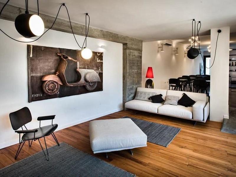 204353EC9A0530FDF94DCF0EA7D8D7AD