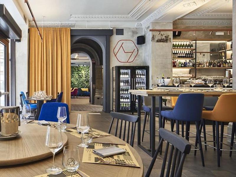 A7718F4238E902AD1A87A81B36662932