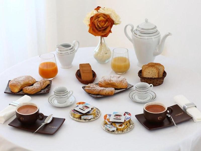 F9E8EF5DC3E3EC4C7DBEA0B53B308E9B