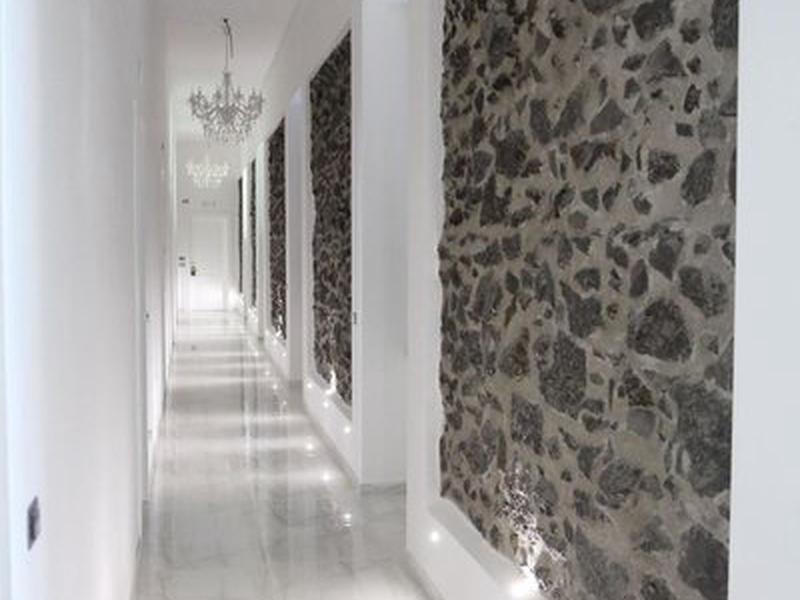 1882AAA6A5786288A6833F556755A6D6