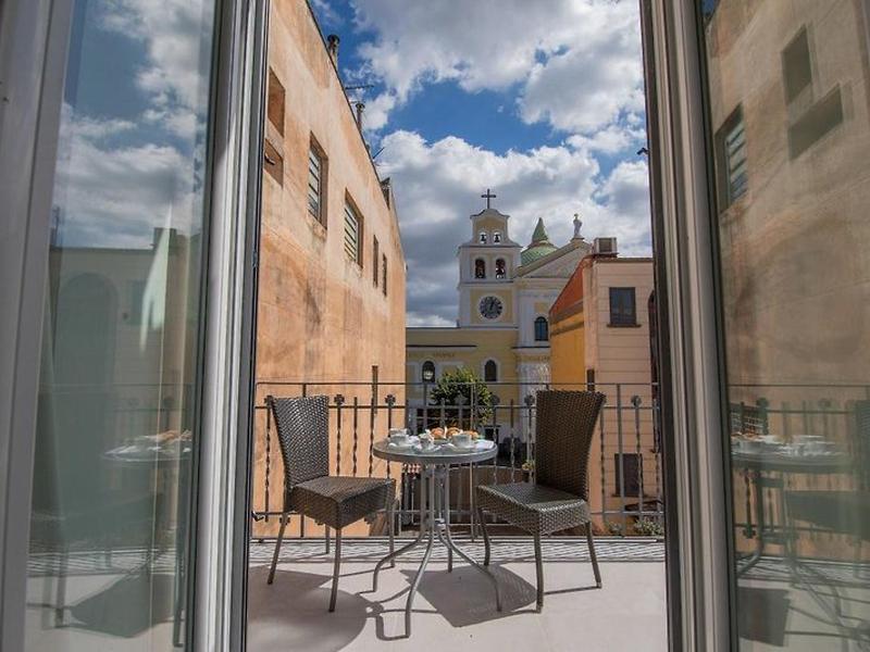 9F2953BB6EE808F4762EC9466A245A25