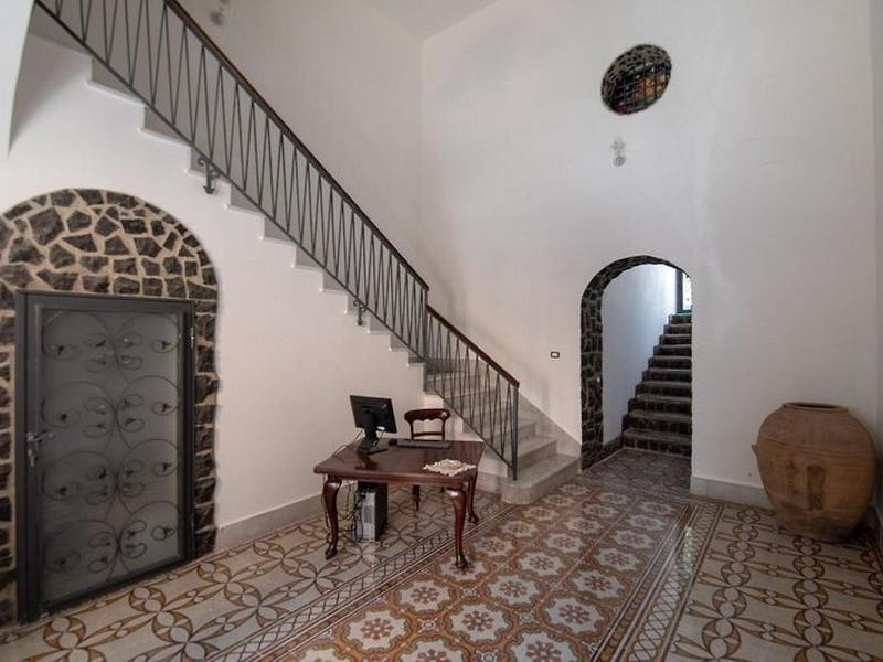 720726C7A50EEB4E92314139DA1D57A7