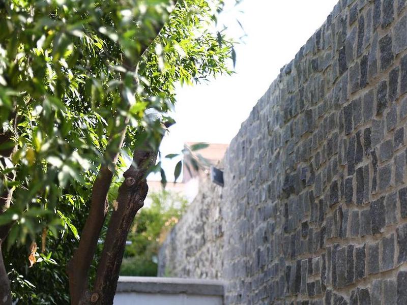 47AE857CEFDFD69961AFCD245B872EBA