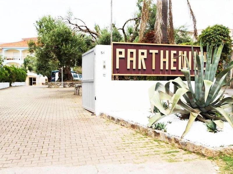 AA7559D422B5497B41416CA7BD6B922A