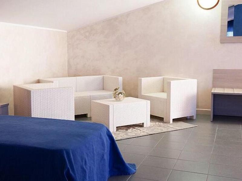 B145A0C44DD5DDC03B223DCF56B19652