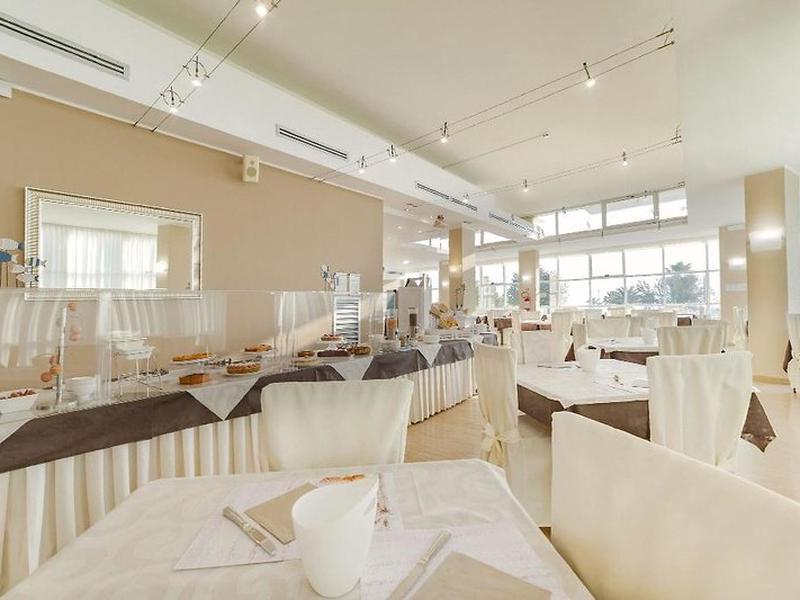 8A79FF4E8ED7AA8EE6ED8F6A4103CF36