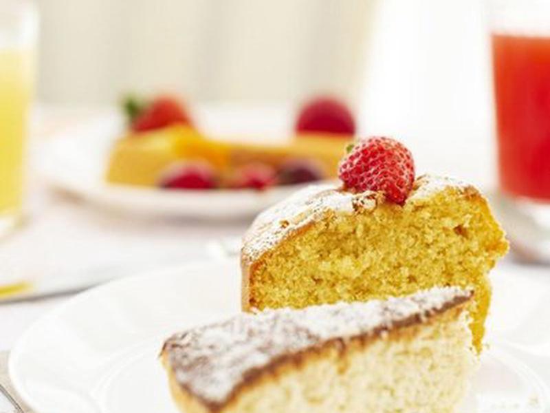 6DB886A24FF4DE98FD825907D4052B30