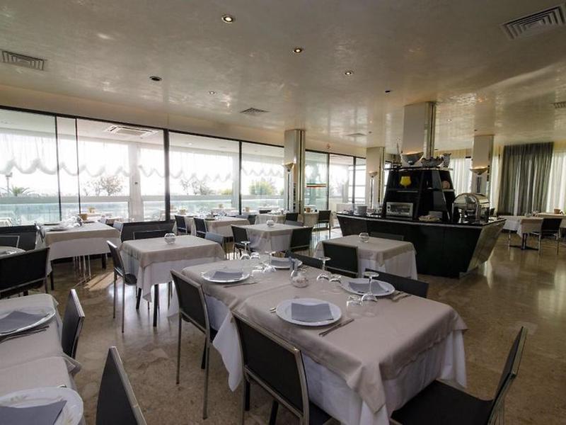 748D337CC41B92CF0D4032C984C71F84