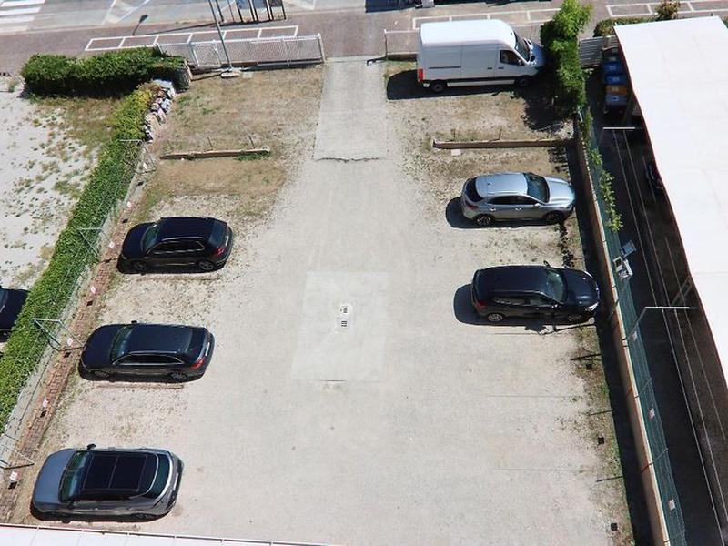 BF204DFC4F62AFBF6CB14E66B736935D