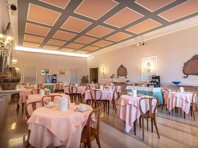 7A5707FD35379F16218DE0623A6FB18C