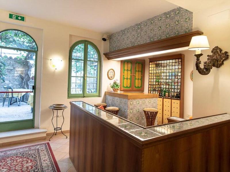 3A4275224976EAAEBE8E653D2B534F48