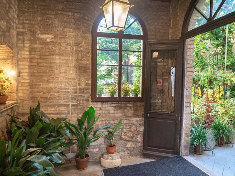 B7556156A14A960BA03382E16A954640