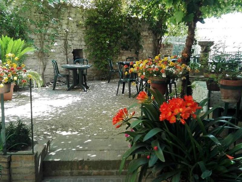 A2EEEBD081F0C33C583A1732A476A160