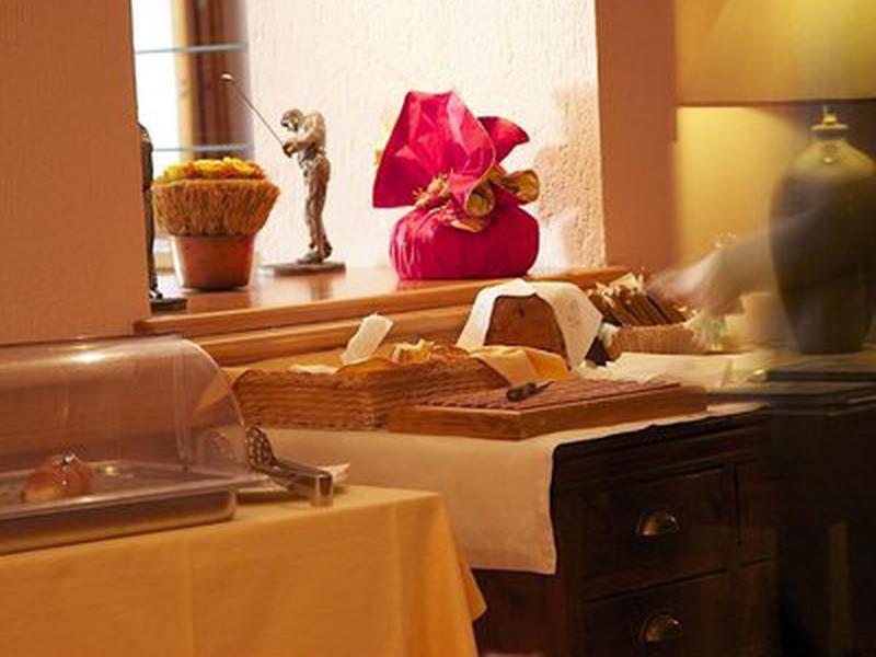 E5F4FD54F0A6044905851780E4BF295E