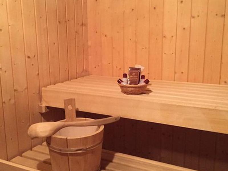 F5EB6C1E2558622B04E601213408EE11