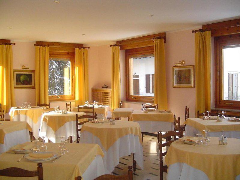 009FBB69A709DB274977DFBF889228CE