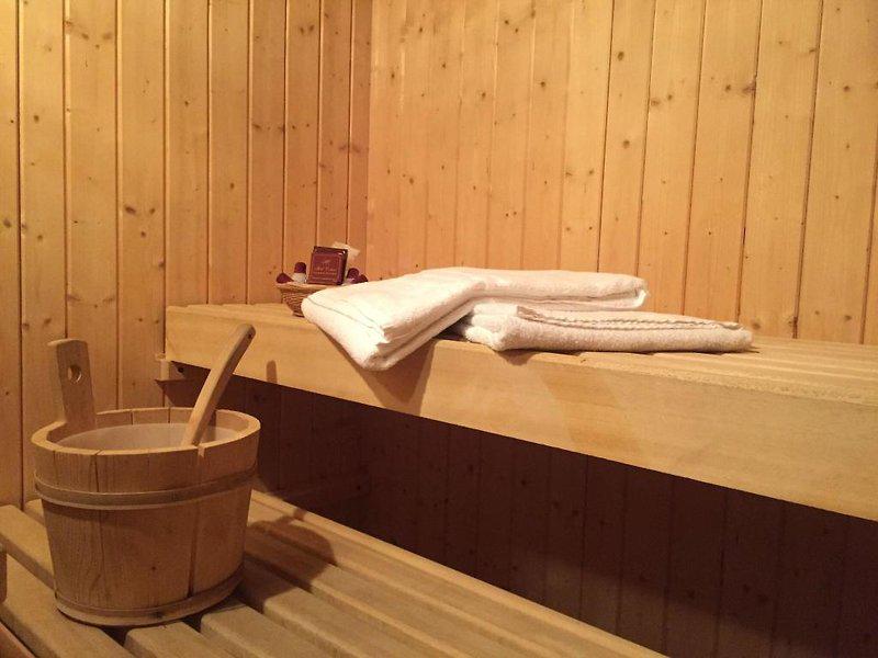 040BC77E14A7076AF25598110C4AF85A