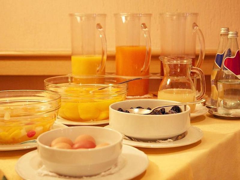 FE9A19647B28476C864CC22D8986E7DA