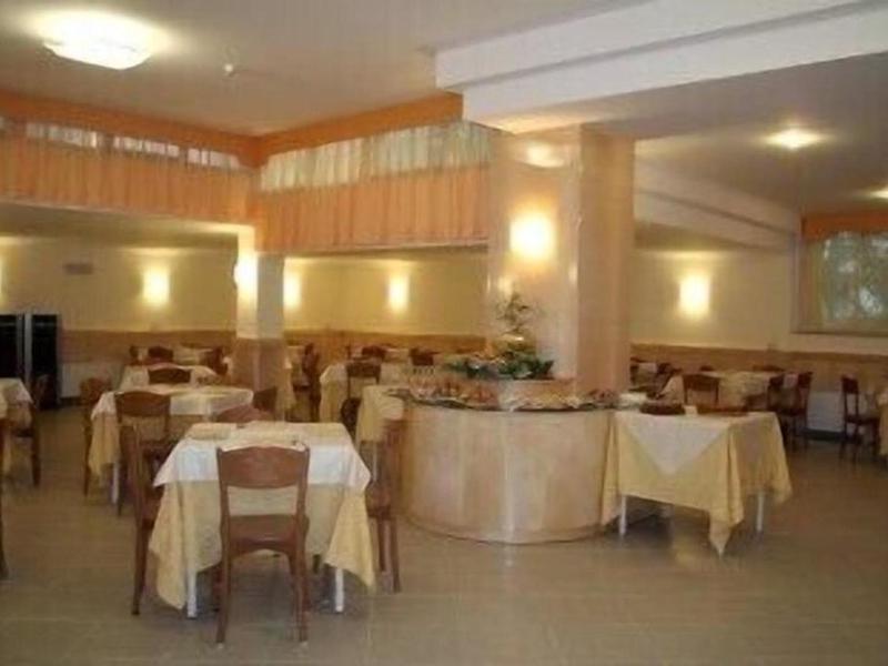 A103F07FBFB51807478642CB4F664B78