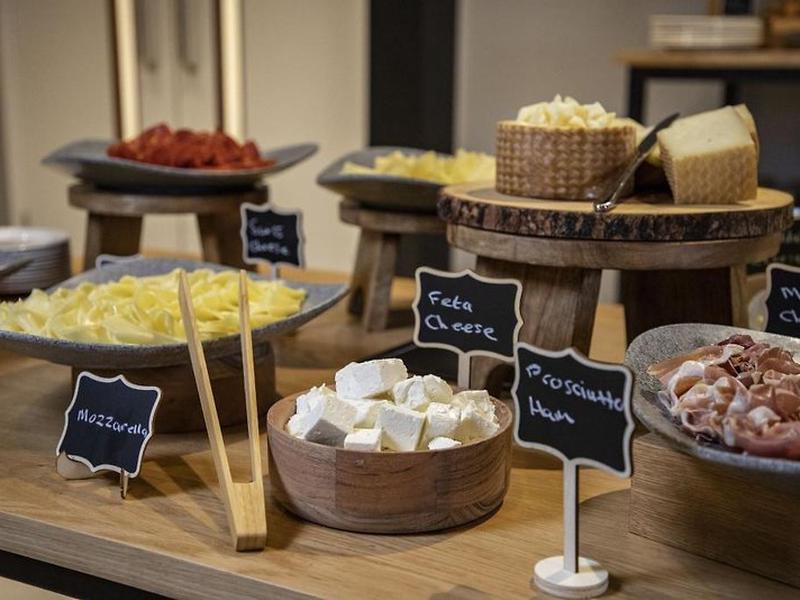 7C5944C0877B0D31D07FCFB7FDEC9F59