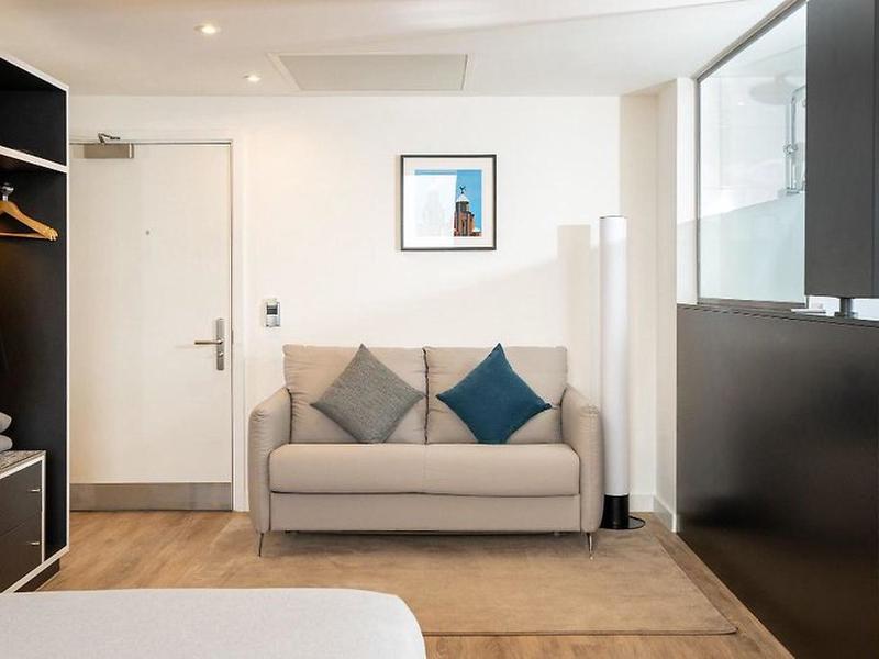 C19DEAE7BCE96A8237C5822007956D07