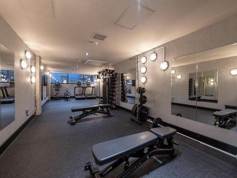 A0AD56BCDA0BA2B46A2D93B8AED00B3B