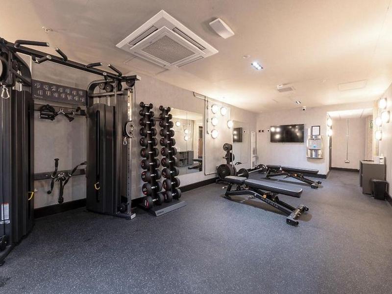 F69B3BCDB4F8C032CE530EB878FAC62C