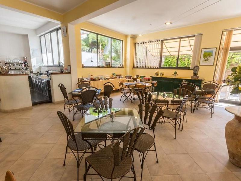 1240F0E4DCED641FD9267F689FBFBCFD