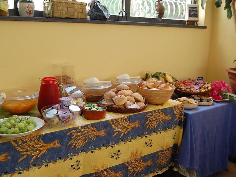 4C890765B144DEFED6BD305308A6D93D